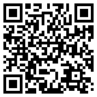 QR Code for Kleenhouse Maid Service in La Mesa, CA 91942