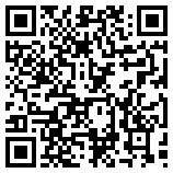 QR Code for Kmv Distributors in San Diego, CA 92111