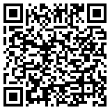 QR Code for Faith Koby Realtor in Banning, CA 92220
