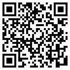 QR Code for Kolb DVM K in Corona, CA 92879