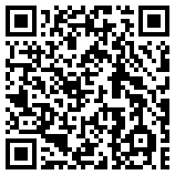QR Code for Koma Sushi Restaurant in Menlo Park, CA 94025