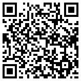 QR Code for Kramer Randy in Norwalk, CA 90650