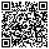 QR Code for Kwik Way Muffler Service in San Jose, CA 95129
