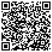 QR Code for Kyriopoulos George DC Chiropractic in San Jacinto, CA 92582