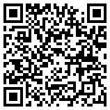 QR Code for LA Summit Village Construction in Oceanside, CA 92054
