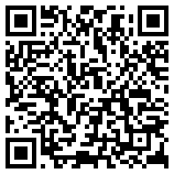 QR Code for L & M Locksmithing in Lower Lake, CA 95457