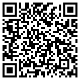 QR Code for La Florecita Flowers in Long Beach, CA 90805