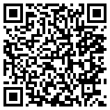QR Code for La Salsa in Santa Barbara, CA 93105