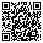 QR Code for Lab Praxis in Santa Ana, CA 92705