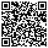 QR Code for Labcorp in San Jose, CA 95124