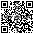 QR Code for Lady Nails in Fontana, CA 92335