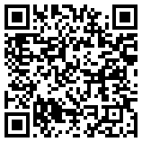 QR Code for Laird Plastics in Hacienda Heights, CA 91745