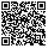 QR Code for Lalo's Ristorante Italiano in Ventura, CA 93003
