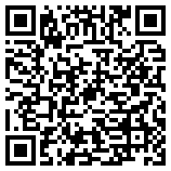 QR Code for Lambert Gas in Brea, CA 92821