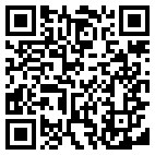 QR Code for Lamourette llc in San Francisco, CA 94124