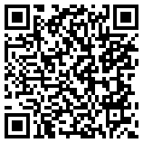 QR Code for Landsberg in Sylmar, CA 91342