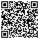 QR Code for Landscape Consulting Services in Santa Rosa, CA 95405