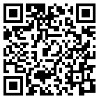 QR Code for Larco Team in Ladera Ranch, CA 92694
