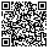 QR Code for Lava Liner in Novato, CA 94949