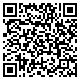 QR Code for Lawver Chiropractic in Manteca, CA 95336