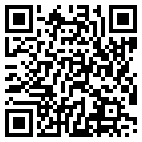 QR Code for Laxmi Penupothula in Cupertino, CA 95014