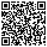 QR Code for Le Boutique Blue in Emeryville, CA 94608