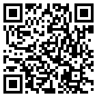 QR Code for Cadeau in Los Angeles, CA 90035