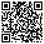 QR Code for Le Reve Salon in Burlingame, CA 94010