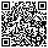 QR Code for Lebec Flower Delivery in Lebec, CA 93243