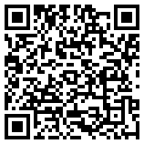 QR Code for Lee Frederick DDS in Perris, CA 92571