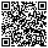 QR Code for Lehfeldt Max R MD Facs in Pasadena, CA 91105