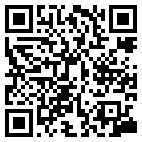 QR Code for Lenzini's Pizza in Marina Del Rey, CA 90292