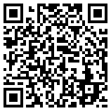 QR Code for Leonardo Logging & Construction in Fortuna, CA 95540