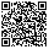 QR Code for Leo's Condition in Los Angeles, CA 90071