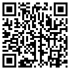 QR Code for Lewis Center in Apple Valley, CA 92307