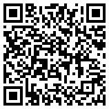 QR Code for Del Norte County Library - Price Mall in Crescent City, CA 95531