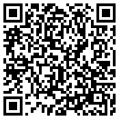 QR Code for Liebscher Hans Custom Copperworks & Sheetmetal in San Marcos, CA 92069