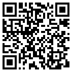 QR Code for Nguyen Lien Od in Lodi, CA 95240