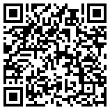QR Code for Lifeline International Ministries in Temecula, CA 92590