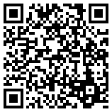 QR Code for Lifelock in Oceanside, CA 92054