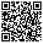 QR Code for Lightoria in Santa Clara, CA 95054