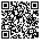 QR Code for Jerry H Lin DMD in Burlingame, CA 94010
