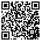 QR Code for Linda's Gift in Carlsbad, CA 92008