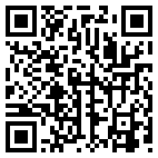 QR Code for Loan Gallery in Glendale, CA 91203