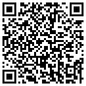 QR Code for Local Kitchen Remodeling Contractor Los Angeles CA in Los Angeles, CA 90001
