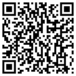 QR Code for Local Lock & Keys in Tustin in Tustin, CA 92780