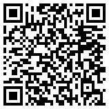 QR Code for Lock & Keys Herald in Herald, CA 95638