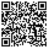 QR Code for Locks Around the Clock - Palm Desert LA Quinta Infio in Palm Springs, CA 92262