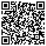 QR Code for Locksmith 24 Hour in Los Angeles, CA 90031