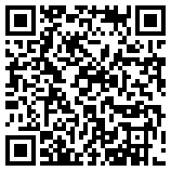 QR Code for Locksmith Express in San Jose, CA 95118